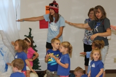 IMG_9817_edited