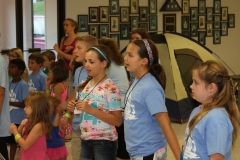 IMG_9818_edited