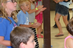 IMG_9819_edited