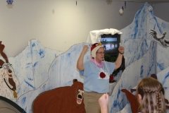 IMG_9824_edited