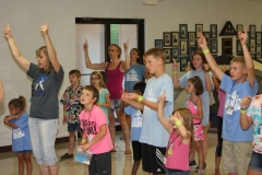 IMG_9827_edited