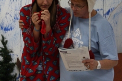 IMG_9833_edited