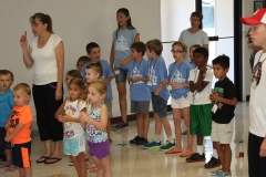 IMG_9834_edited