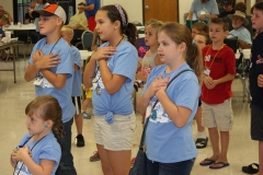 IMG_9835_edited