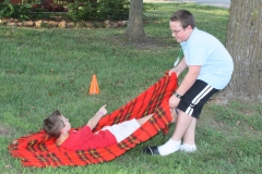IMG_9841_edited