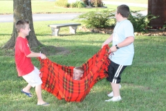 IMG_9842_edited