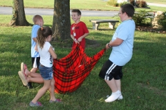 IMG_9845_edited