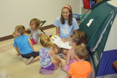 IMG_9852_edited