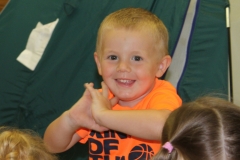 IMG_9854_edited
