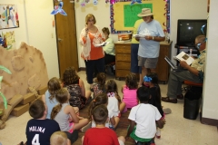 IMG_9856_edited