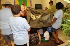 IMG_9867_edited