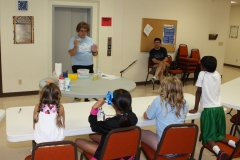 IMG_9876_edited