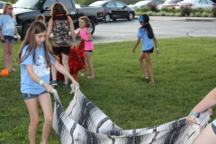 IMG_9899_edited
