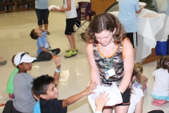 IMG_9927_edited