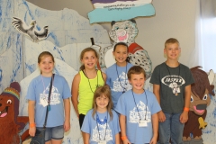 IMG_0007e1s
