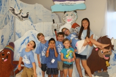 IMG_0046e1s