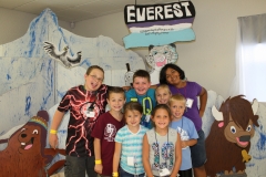 IMG_0116e1s