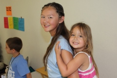 VBS2015