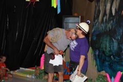 VBS2016-Day1