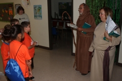 IMG_1290e1