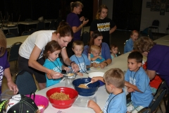 IMG_1310e1