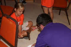 IMG_1314e1