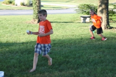 IMG_1322e1