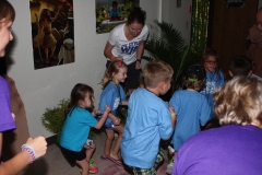 IMG_1328e1