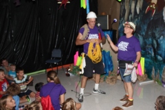 VBS2016-Day2