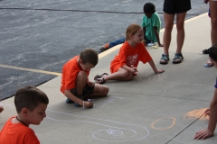 IMG_1363e1