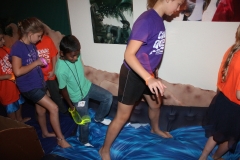 IMG_1382e1