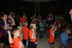 IMG_1427e1
