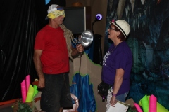 VBS2016-Day3