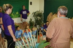 IMG_1565e1