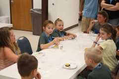 IMG_5048e1