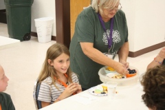 IMG_5067e1