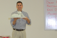IMG_1212_edited-1