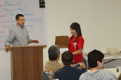 IMG_1213_edited-1