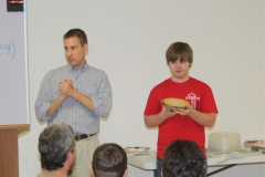 IMG_1216_edited-1