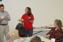 IMG_1219_edited-1