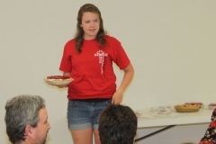 IMG_1222_edited-1