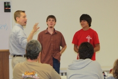 IMG_1225_edited-1