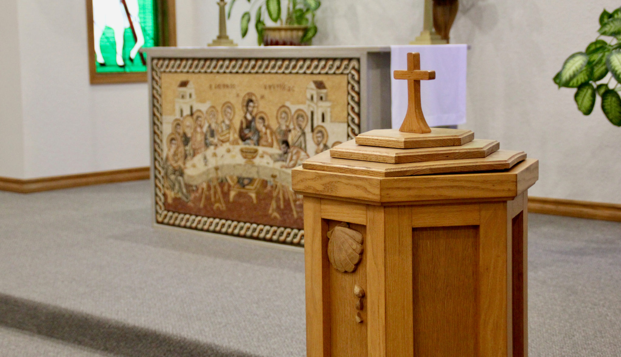 baptismal2541x1463